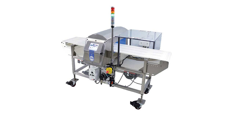 Mnet 152348 Iq3 And Quick Ship Flex Conveyor Listing Image