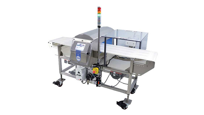 Mnet 152349 Iq3 And Quick Ship Flex Conveyor Listing Image