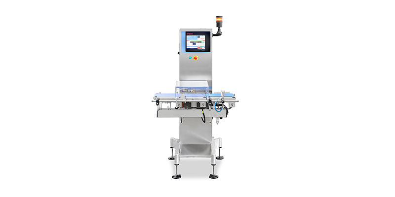Mnet 152354 Versa Flex Checkweigher Listing Image