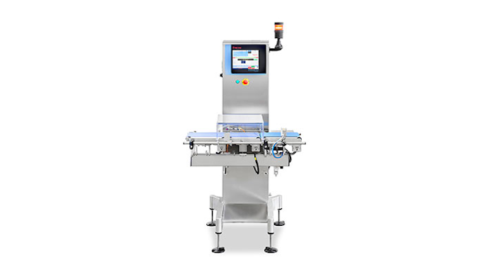 Mnet 152355 Versa Flex Checkweigher Listing Image