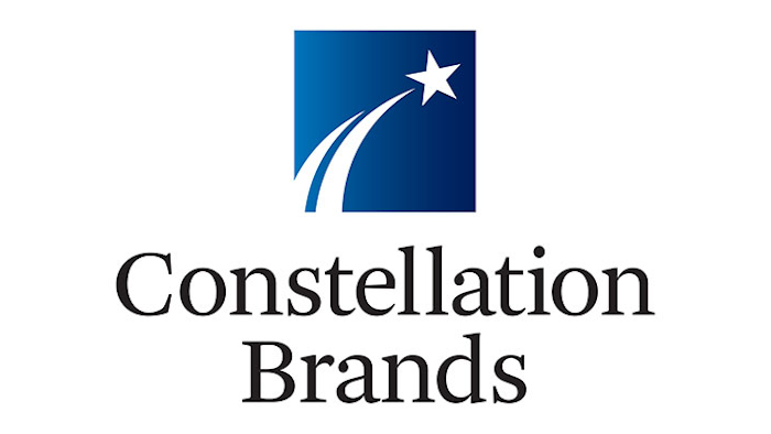 Mnet 152369 Constellation Brands Listing Image 0
