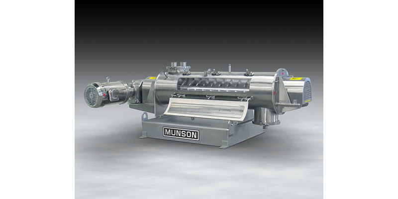 Mnet 152376 Muson Product Listing Image