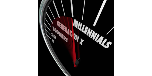 Mnet 152407 Pmmi Millennial Worker