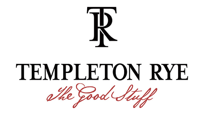 Mnet 152419 Templeton Rye Logo Listing