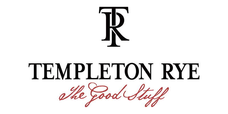 Mnet 152420 Templeton Rye Logo Listing