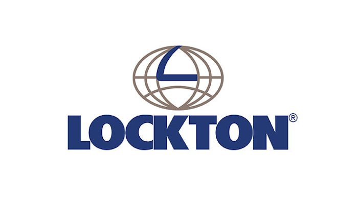 Mnet 152425 Lockton Logo Listing Image