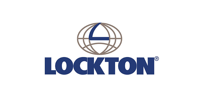 Mnet 152426 Lockton Logo Listing Image