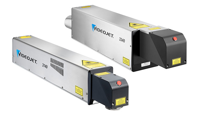 Mnet 152432 Videojet Product Listing Image