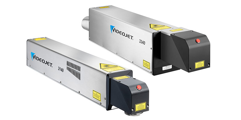 Mnet 152433 Videojet Product Listing Image