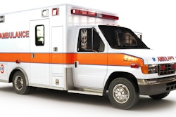 Mnet 152460 Ambulance 800x400