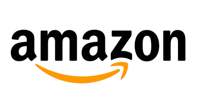Mnet 152479 Amazon Logo Listing