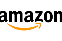 Mnet 152480 Amazon Logo Listing