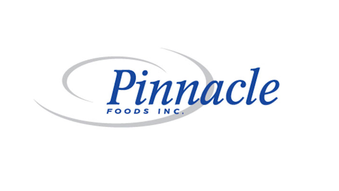 Mnet 152481 New Pinnacle Listing