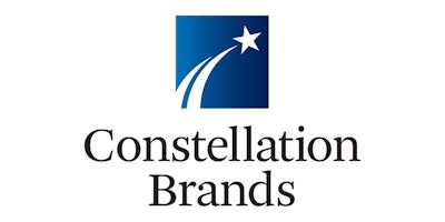 Mnet 152509 Constellation Brands Listing Image 1