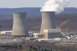 Mnet 173671 Susquehanna Steam Electric Station Edit