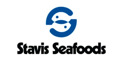 Mnet 173680 Stavis Logo