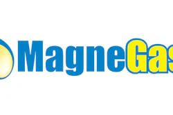 Mnet 173681 Magne Gas Small Logo
