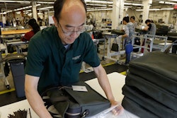 Mnet 173690 Economy Manufacturing Edit 0