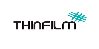 Mnet 173710 Thinfilm Logo
