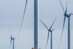 Mnet 173757 Ge Wind Turbine 2