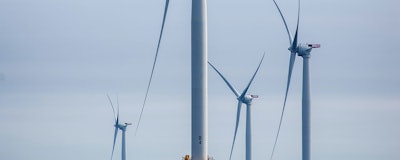 Mnet 173757 Ge Wind Turbine 2