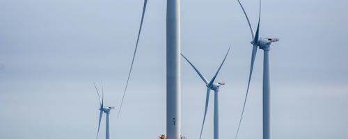 Mnet 173757 Ge Wind Turbine 2