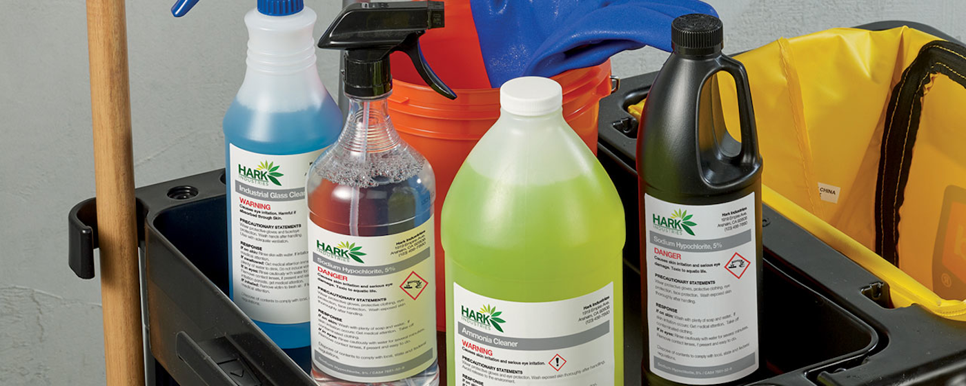 6-tips-to-ensure-ghs-compliance-for-small-chemical-container-labels