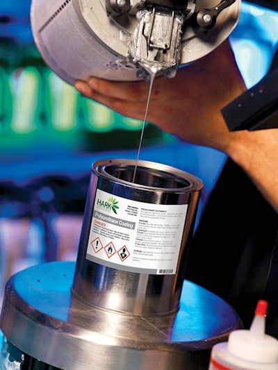 6 Tips To Ensure GHS Compliance For Small Chemical Container ...