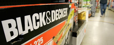 Mnet 173763 Black Decker