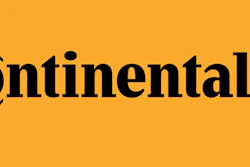 Mnet 173774 Continental Tires