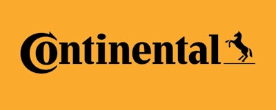 Mnet 173774 Continental Tires