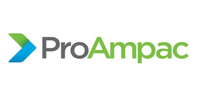 Mnet 173779 Pro Ampac
