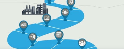 Mnet 173780 Manufacturing Footprint