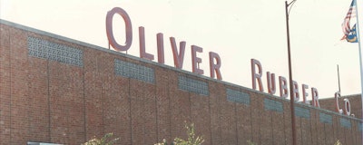 Mnet 173787 Oliver Rubber Building