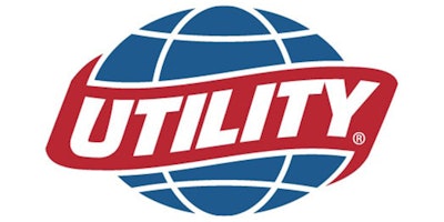 Mnet 173795 Utility Logo 05 Rgb