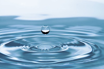 Mnet 173798 Drops Of Water Water Nature Liquid 40784