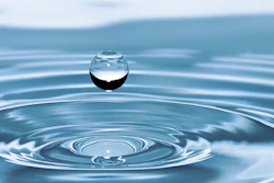 Mnet 173799 Drops Of Water Water Nature Liquid 40784 0