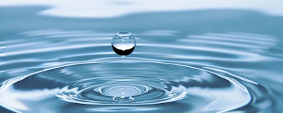 Mnet 173799 Drops Of Water Water Nature Liquid 40784 0