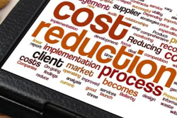 Mnet 173801 Cost Reduction