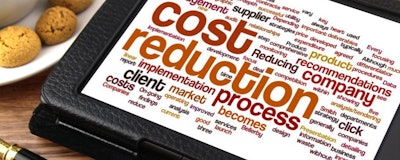 Mnet 173801 Cost Reduction