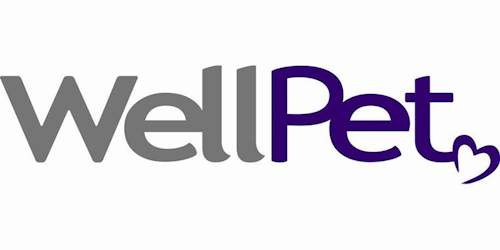 Mnet 173805 Wellpet 0