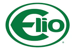 Mnet 173812 Elio