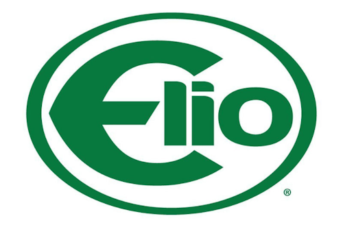 Mnet 173812 Elio