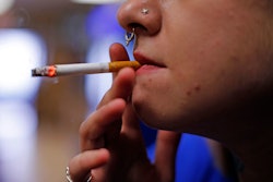 Mnet 173828 Earns Altria Group