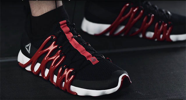 Mnet 173835 Reebok 2