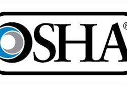 Mnet 173846 Osha Framed Copy11