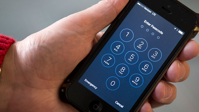 Mnet 192302 Apple Encryption Fbi Ap