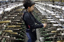 Mnet 192307 Manufacturing Ap