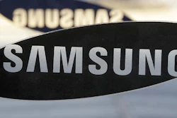 Mnet 192308 Samsung