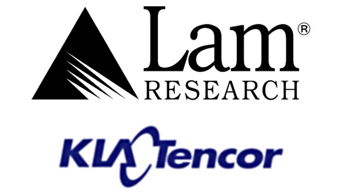 Mnet 192309 Lam Research